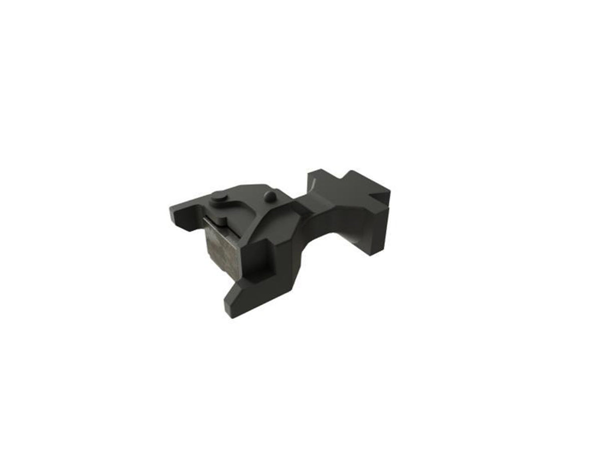 NEM363 Magnetic Couplers Set (10)