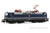 Arnold DBAG BR181.2 Electric Locomotive Blue V HIN2517