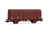 Arnold SNCF Type G4 Wagon Set (2) IV HIN6515