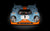 HK118 Porsche 917K - Gulf Edition