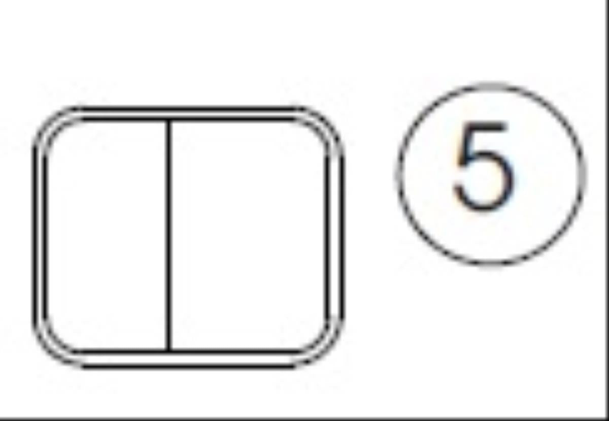 Heljan Spares (S) Part 005 HN-O-CL42-005