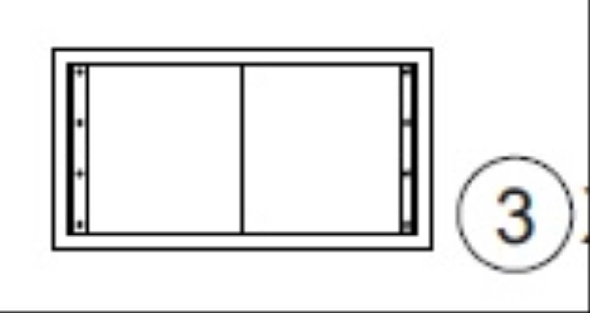 Heljan Spares (S) Part 003 HN-O-CL53-003