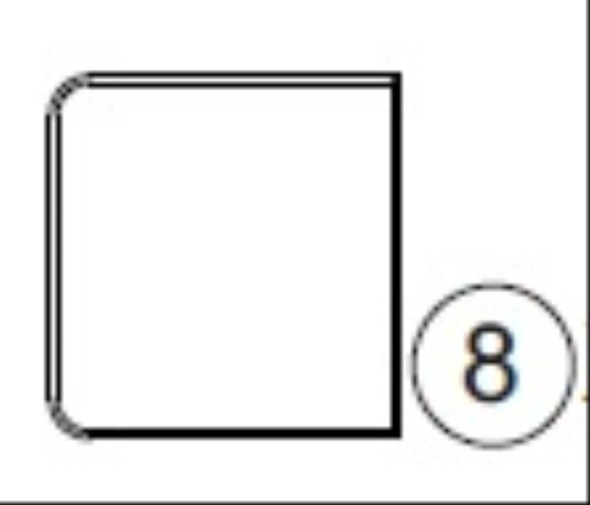 Heljan Spares (S) Part 008 HN-O-CL53-008