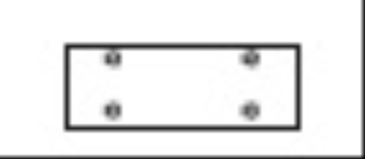 Heljan Spares (S) Part 104 HN-O-CL60-104