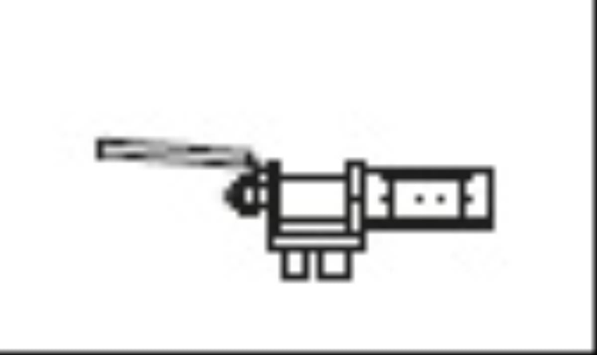 Heljan Spares (S) Part 112 HN-O-CL60-112