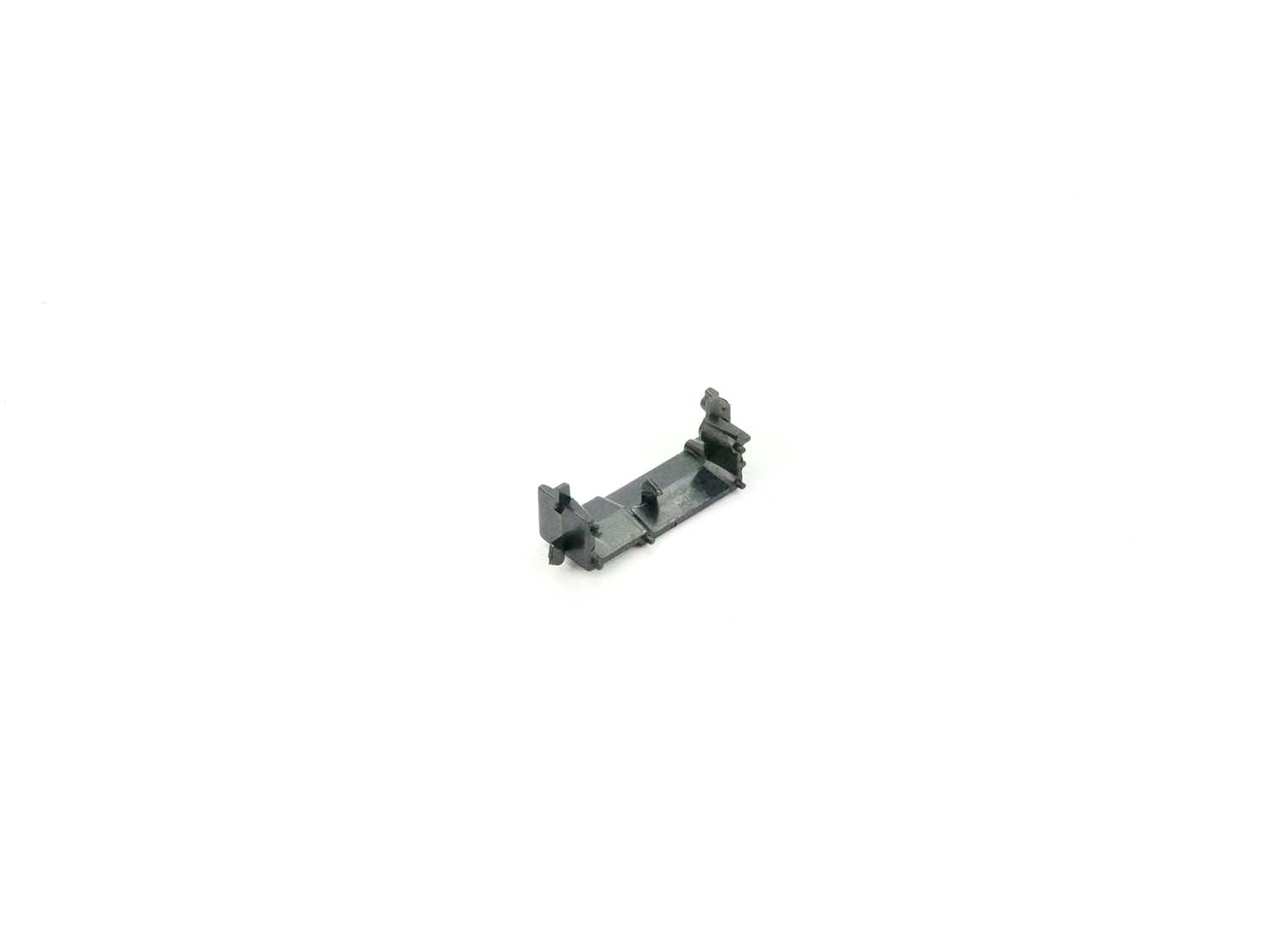 Heljan Spares underside tank frame 2 HN-OO-CL17-035