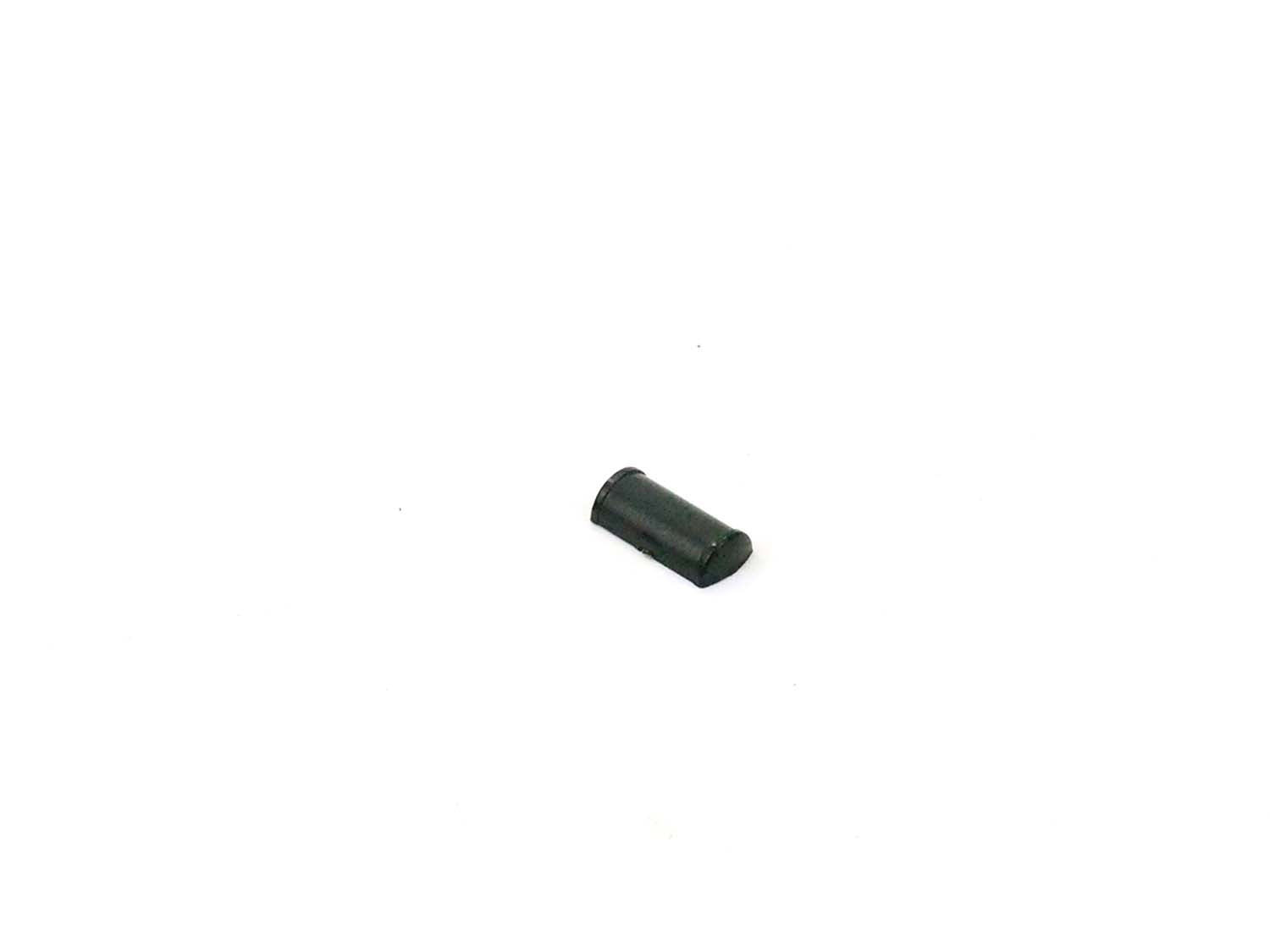 Heljan Spares air tank part 2 HN-OO-CL17-037