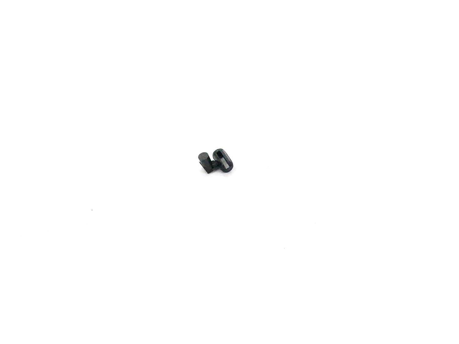 Heljan Spares (S) tiny tank one piece HN-OO-CL17-073