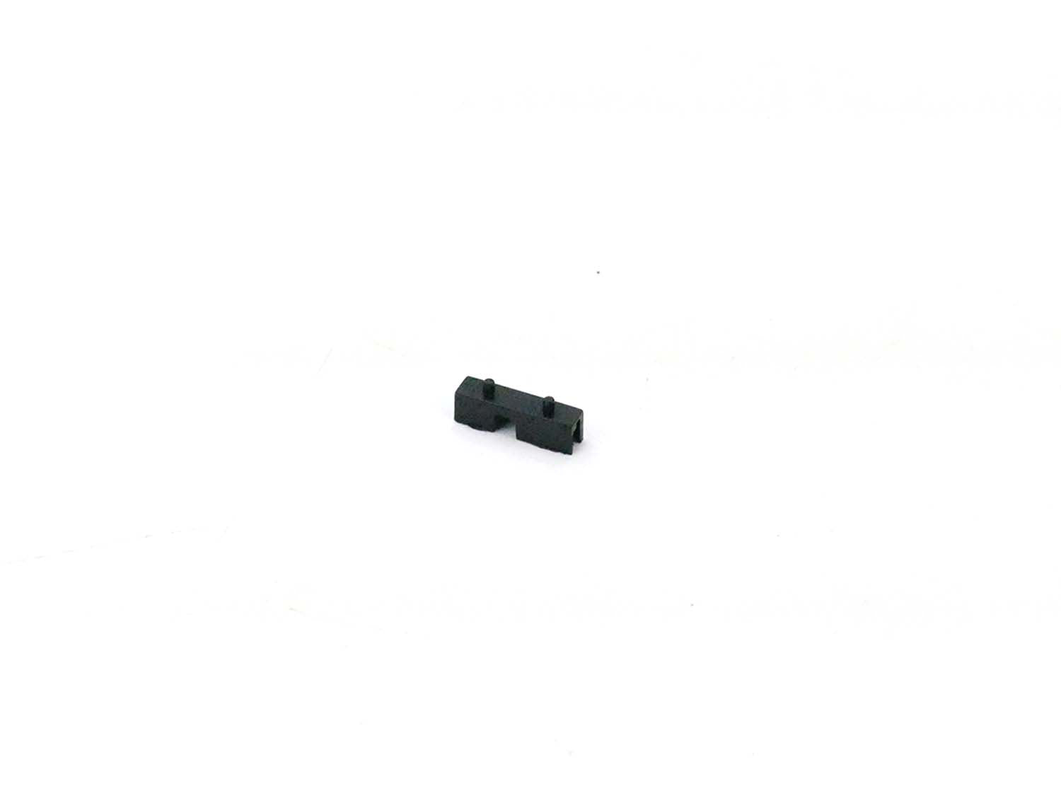 Heljan Spares (S) box structure  small HN-OO-CL17-075