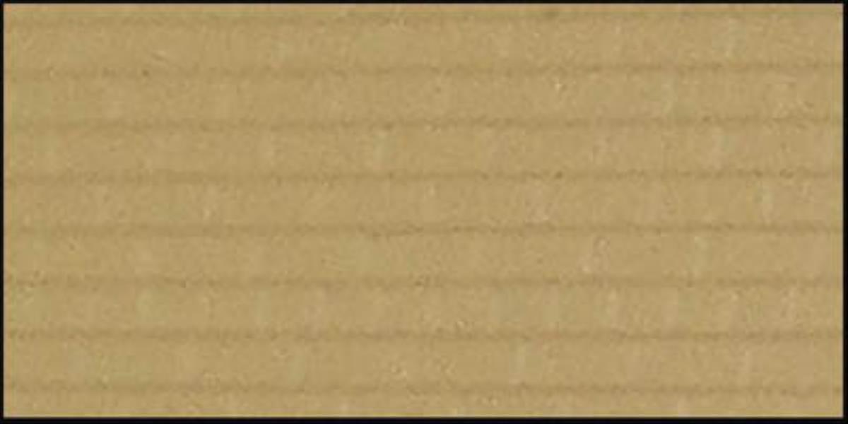 Heljan Medium Brick Building Sheets Beige (4) HN853000