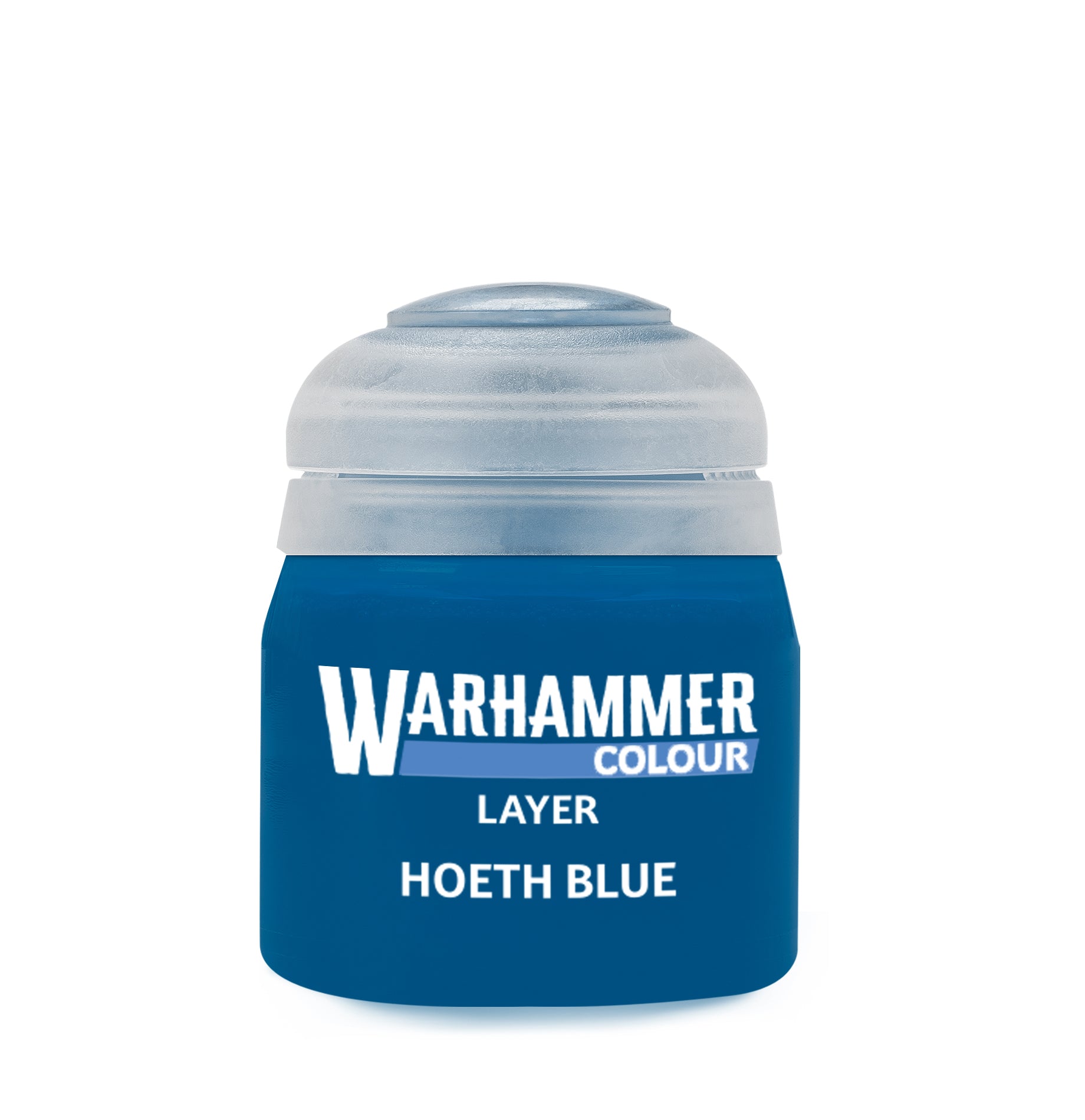 Citadel Layer Range Hoeth Blue 22-14