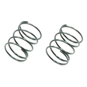 FTX BANZAI FRONT SHOCK SPRING (2)