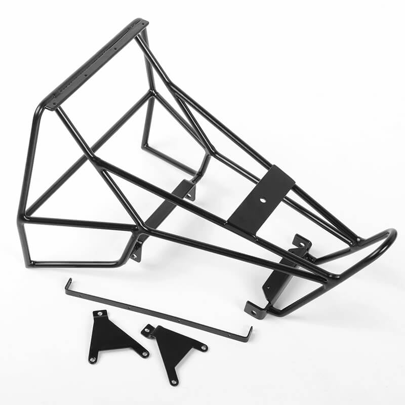 RC4WD REAPER TUBE BACK FOR AXIAL SCX10 II VVV-C0625