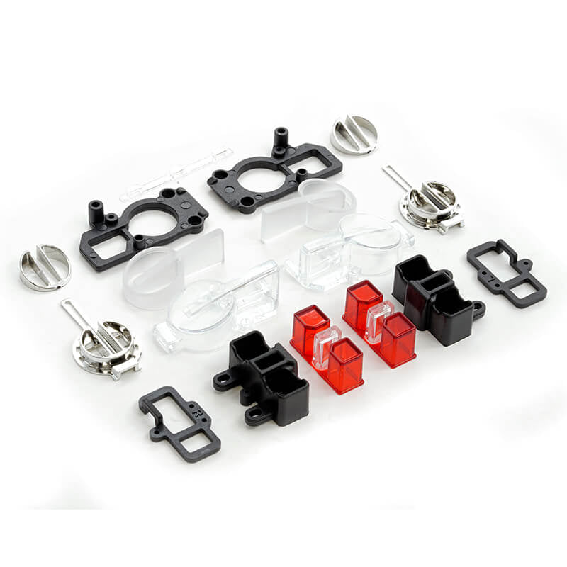 FTX Centaur Moudled Body Light Accessories FTX10425