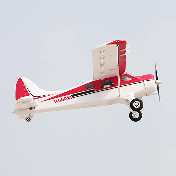 FMS BEAVER 2000MM V2 PNP