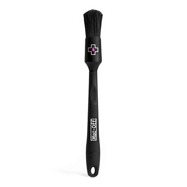 MUC-OFF SMALL DRIVETRAIN DETAILING BRUSH