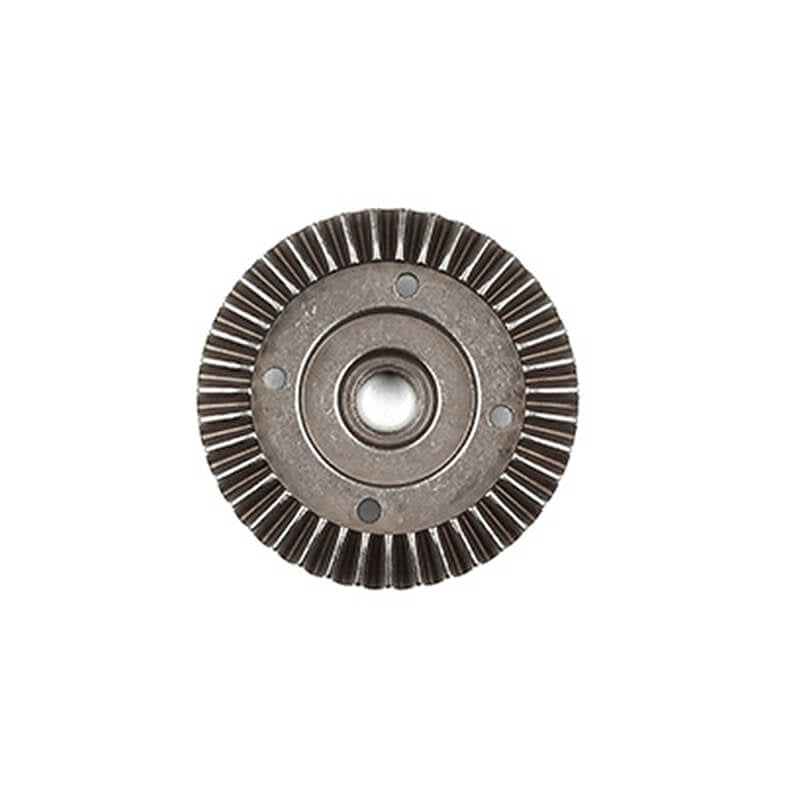 TEAM ASSOCIATED MT12 METAL DIFFERENTIAL RING GEAR 39T