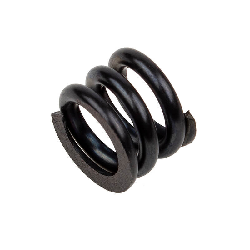 TEAM ASSOCIATED B74.2 FT DE-CO UPLED SLIPPER SPRING