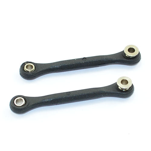 FTX COLT STEERING ARM 2SETS