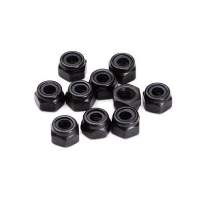 GMADE M4 WHEEL NUT (10)