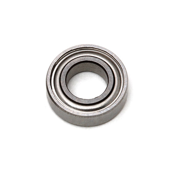 Fastrax 6mm X 10mm X 3mm Bearing