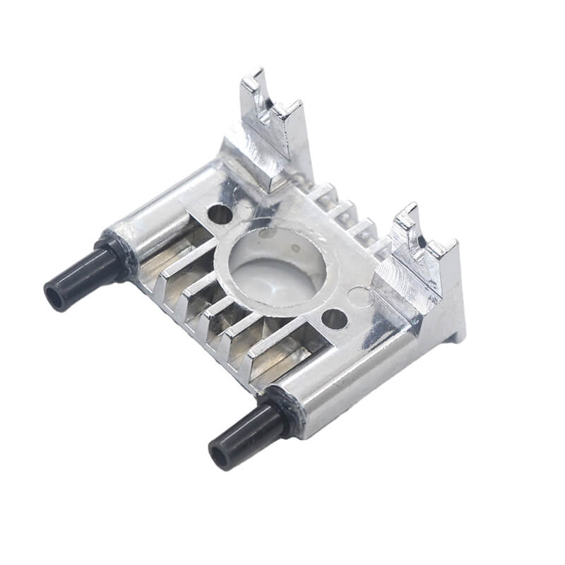 Joysway Water Cooling Mount Of Bl2815 Motor For V2 & V3 Vers JY830117