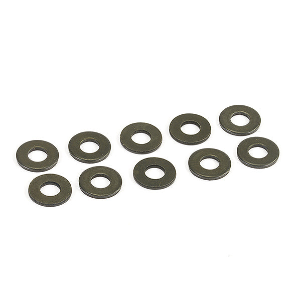 FTX SHIM SET 6.1 x 14 x 1.5