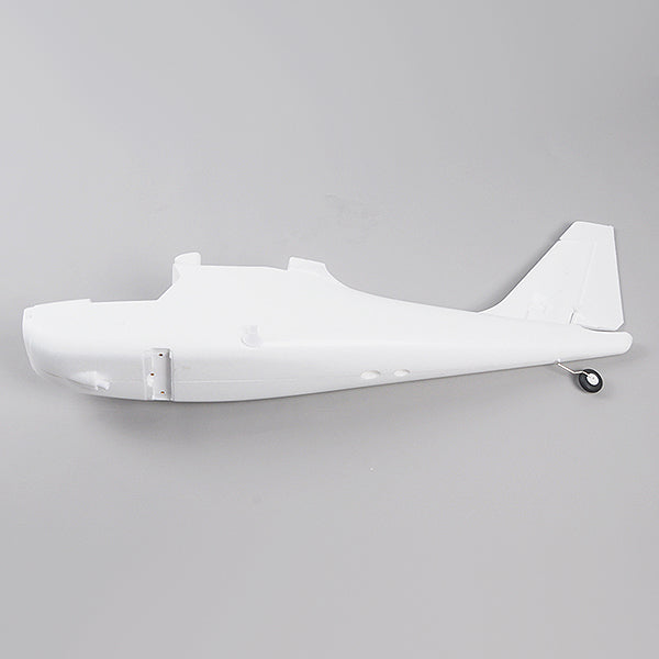 XFLY GLASTAR FUSELAGE