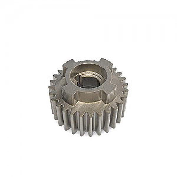 GMADE 48P 28T 2ND GEAR (HI)