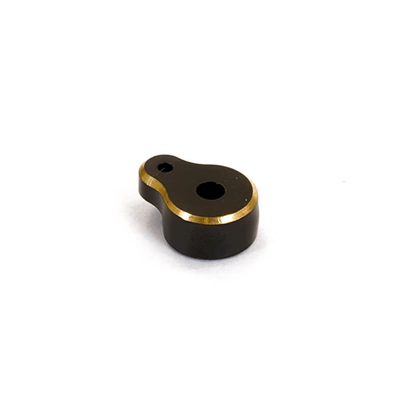 FMS Metal Variable Speed Horn For Fcx24 & Fcx18 FMS-C3380
