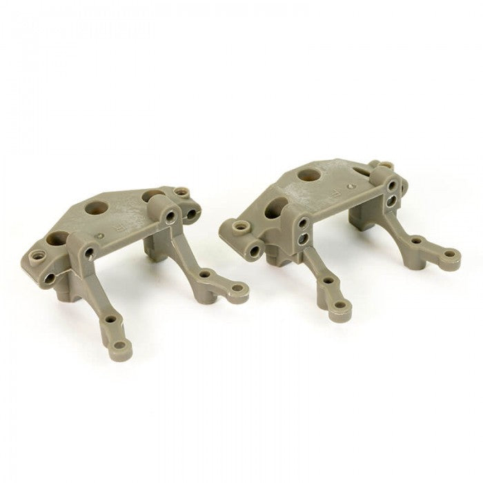 FTX Outback Hi-Rock Servo Link (55Mm) FTX9285