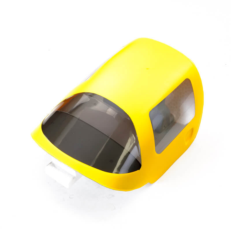 Fox Hobby C400 Canopy TOP119004