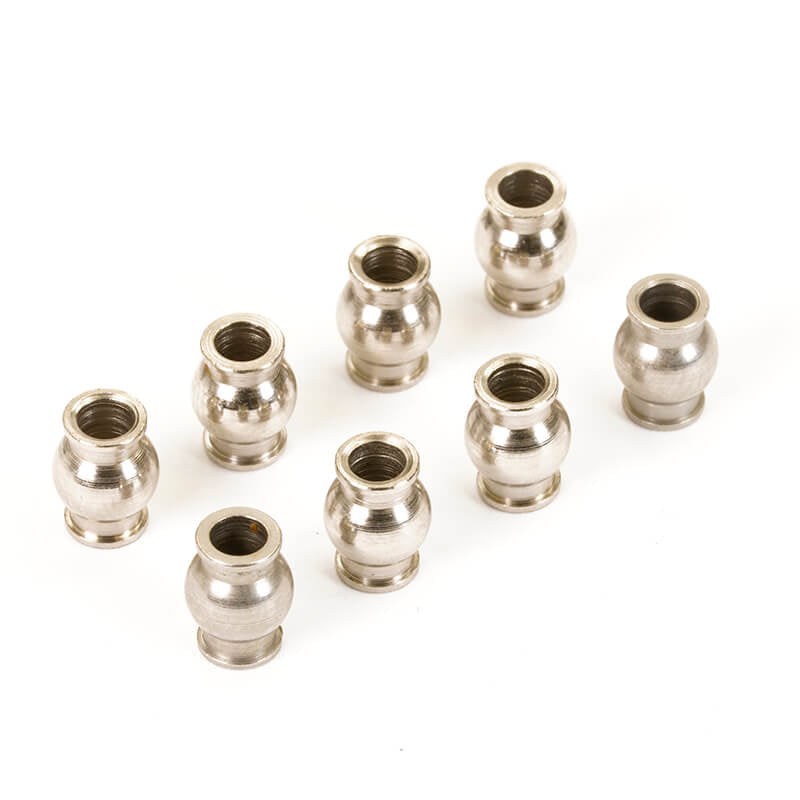 FTX GLADIUS 4.8 X 8MM BALL STUD