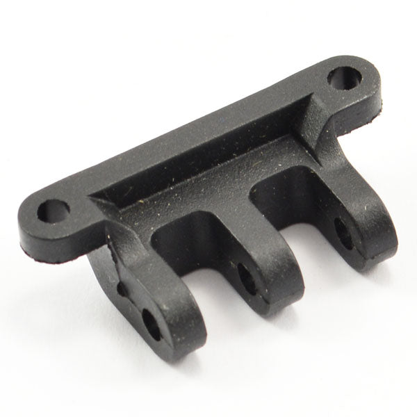 FTX OUTLAW/KANYON REAR LINK HOLDER