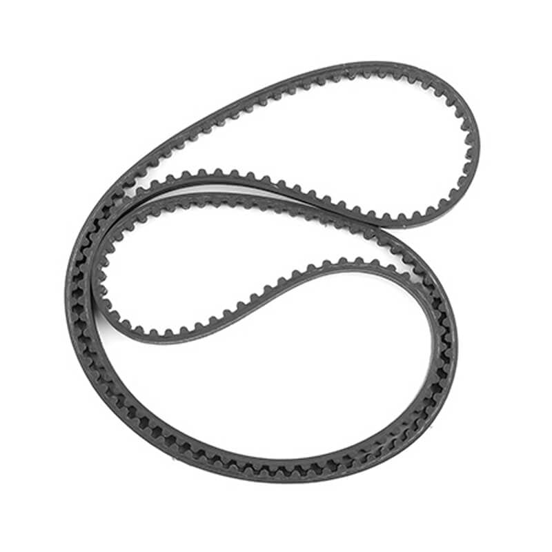 TEAM ASSOCIATED RC10 4WD DRIVE BELT