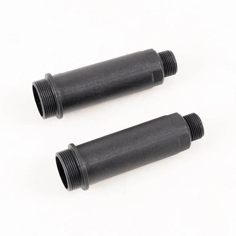 FMS 11023 REAR SHOCK BODY-LONG