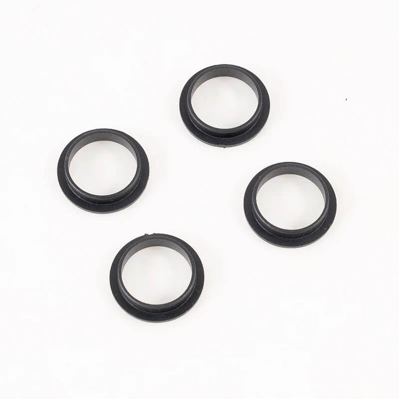FMS 11023 SHOCK ROD