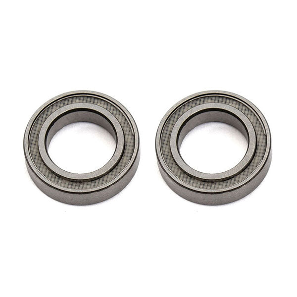 GMADE BALL BEARING 5X11X4MM (2)