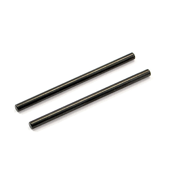 FTX ZORRO REAR SUSPENSION ARM PINS (PR)