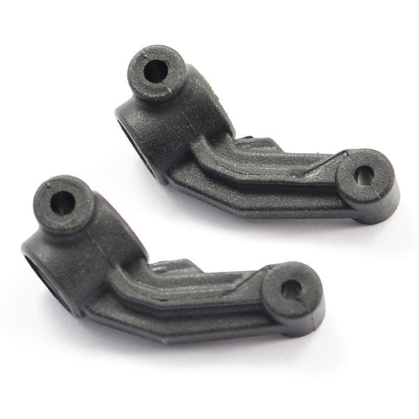 FTX COMET STEERING BLOCKS (PR)