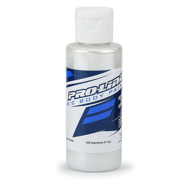 Proline Rclmt Body's Pro-line Racing Pro-Line Proline RC Body Paint - P | Access Models