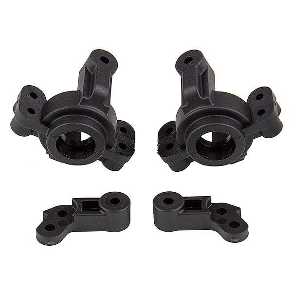 TEAM ASSOCIATED APEX 2 STEERING BLOCKS