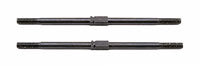 Team Associated Turnbuckles 2.80&quot;(2)