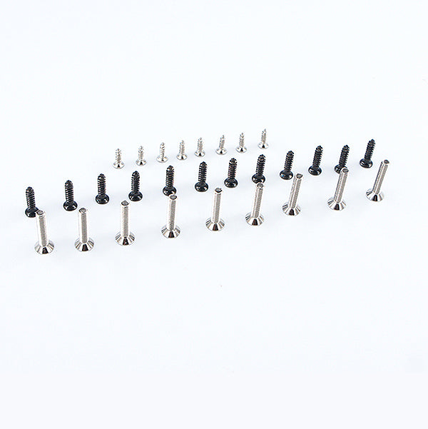 XFLY SIRIUS SCREW SET