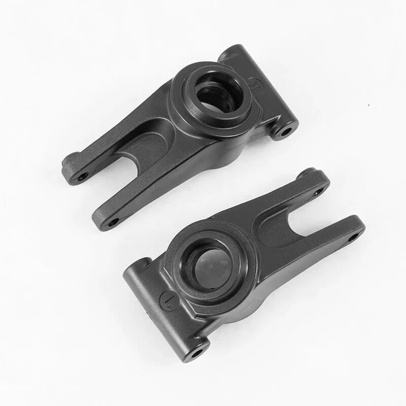 FMS 11023 REAR HUB