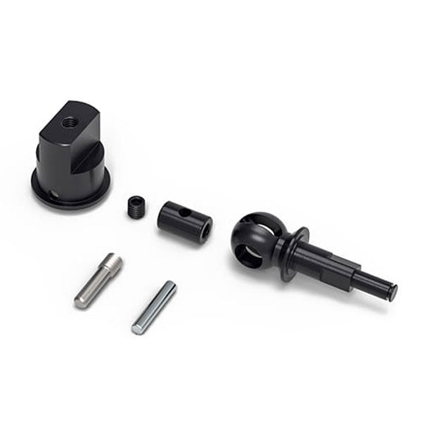 GMADE INPUT UNIVERSAL JOINT SET