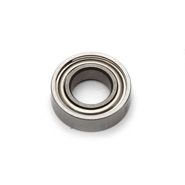 Fastrax 6 X 2 X 2.5mm Bearing