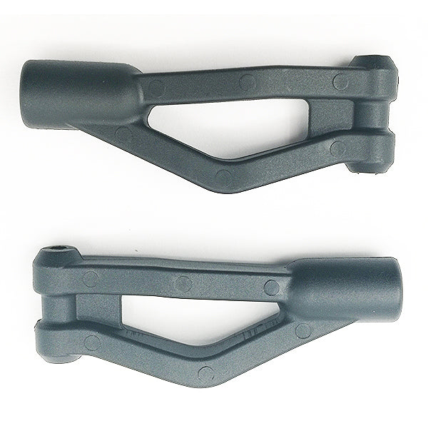 FTX DR8 FRONT UPPER SUSPENSION ARM