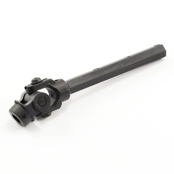 FTX OUTLAW/KANYON REAR CENTRAL CVD SHAFT REAR HALF