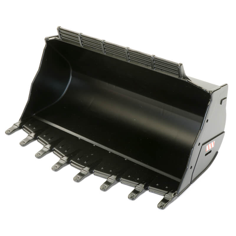 Huina K966 Push Bucket CYP1353